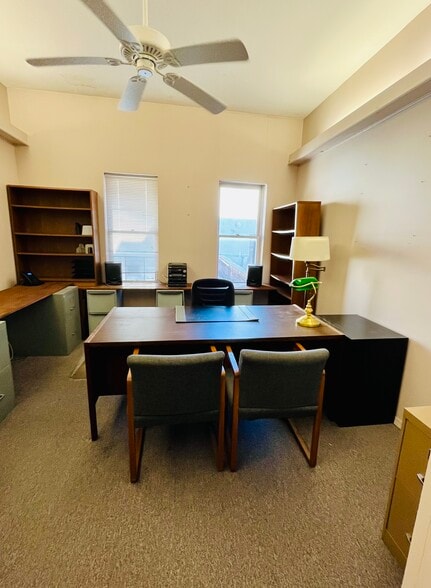 610 Adams St, Toledo, OH for lease - Interior Photo - Image 3 of 6