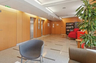 More details for 137-139 Rue De L'Universite, Paris - Office for Lease