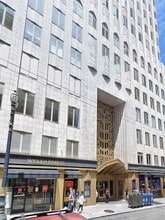 460 Sutter St, San Francisco, CA for lease Building Photo- Image 2 of 10