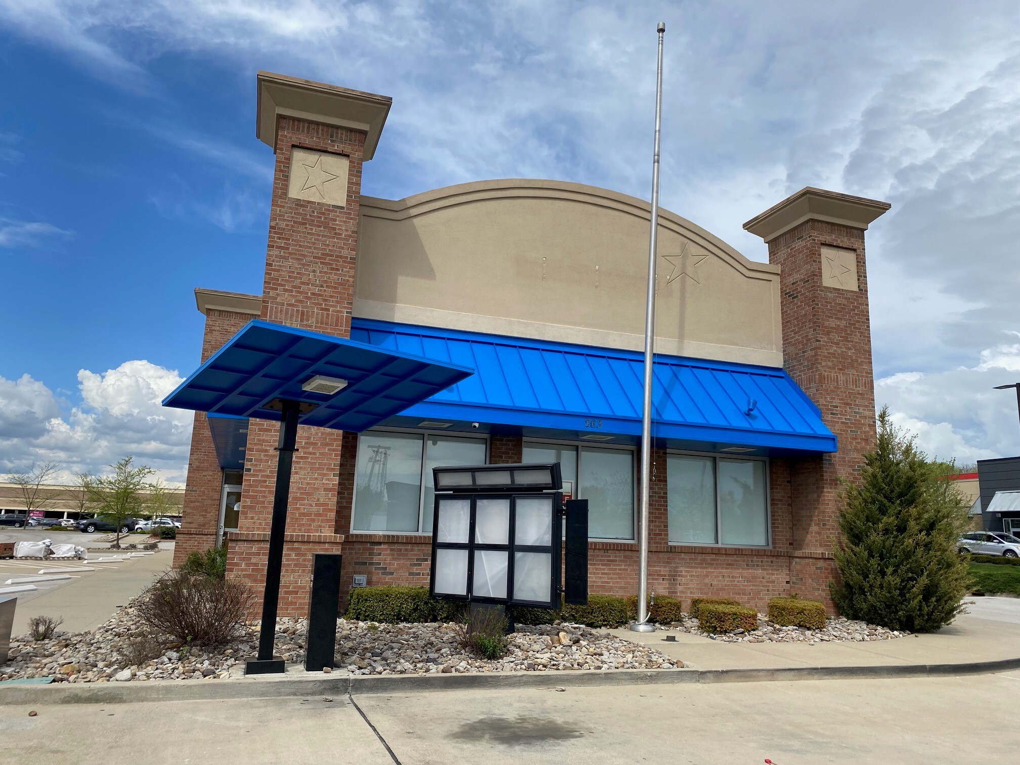 Kroger Careers Lexington Ky - ruzuin9