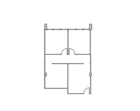 8035 E R L Thornton Fwy, Dallas, TX for lease Floor Plan- Image 1 of 1