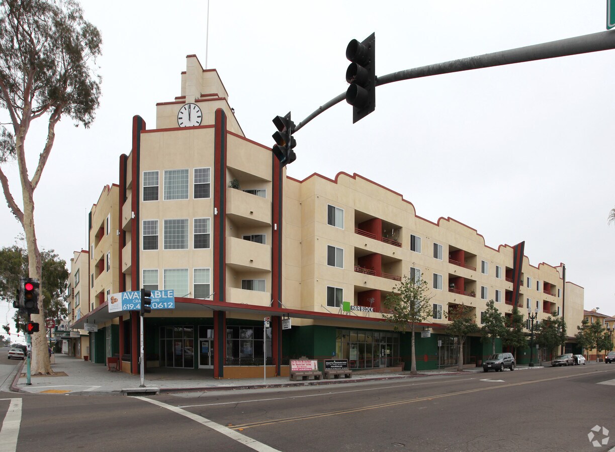 4330-30th-st-san-diego-ca-92104-loopnet