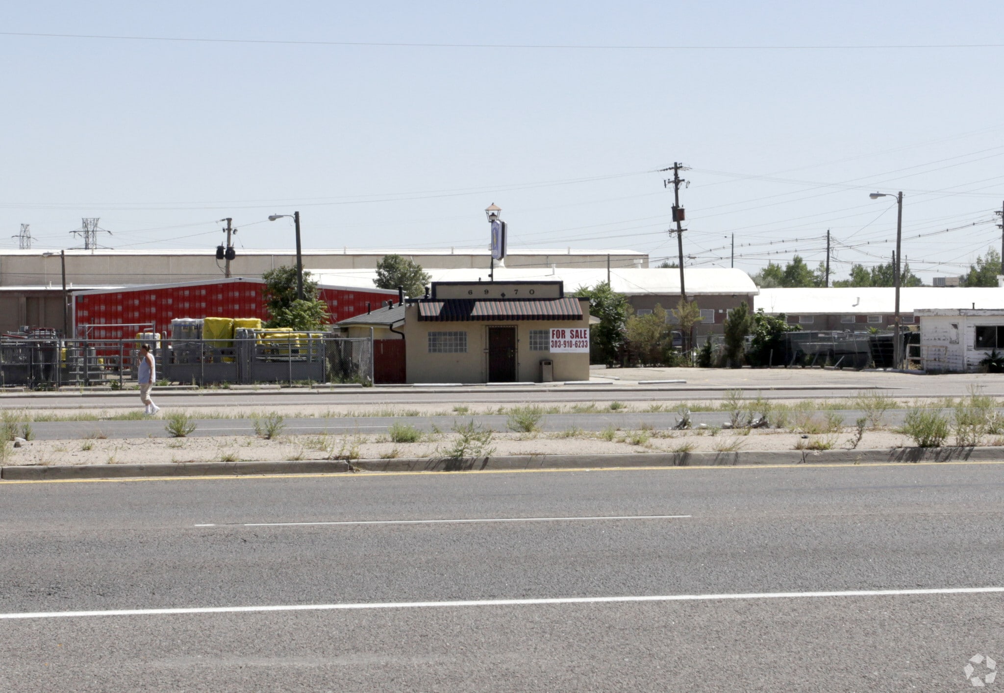 6970 Eudora Dr, Commerce City, CO for sale Primary Photo- Image 1 of 10