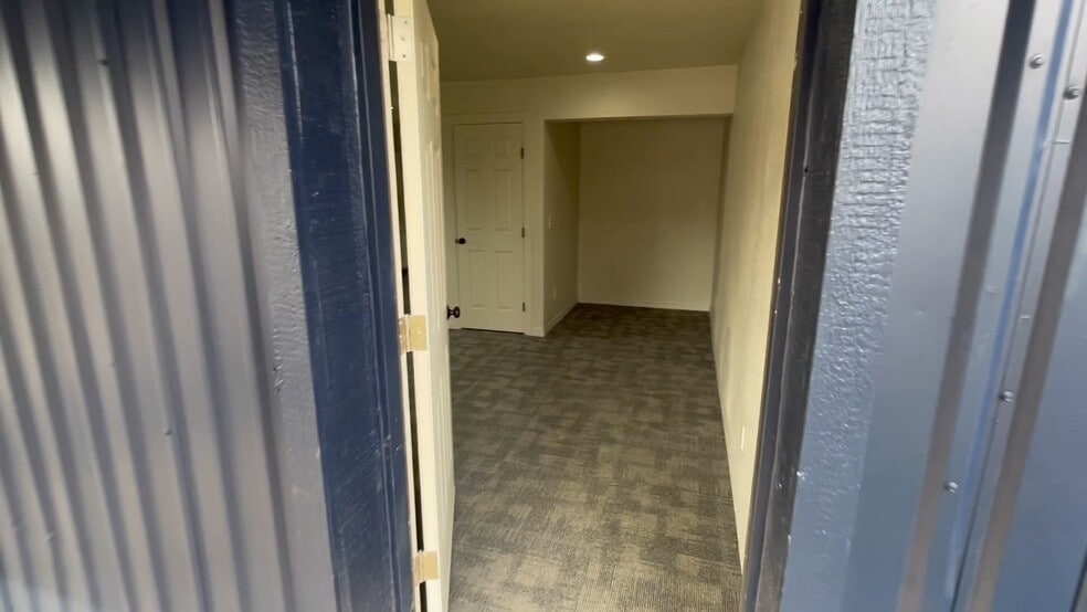 7447 W 78th St, Tulsa, OK for lease - Commercial Listing Video - Image 2 of 11