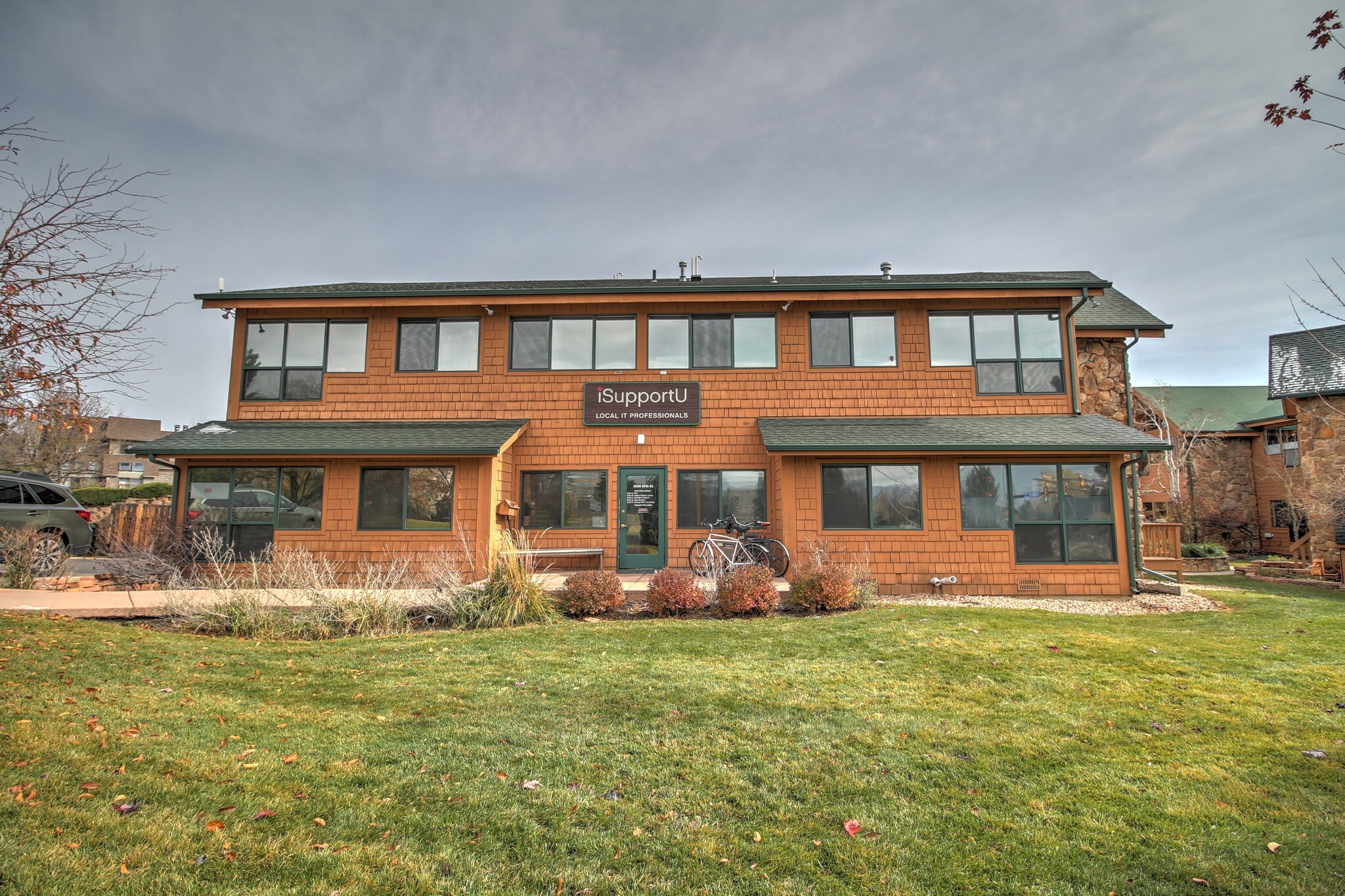 3055 47th St, Boulder, CO for sale Building Photo- Image 1 of 1