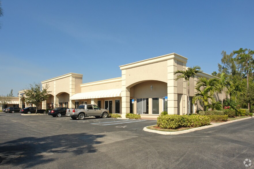 1015 State Road 7, West Palm Beach, FL for sale - Primary Photo - Image 1 of 1