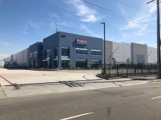 More details for 5370 S Boyle Ave, Vernon, CA - Industrial for Lease