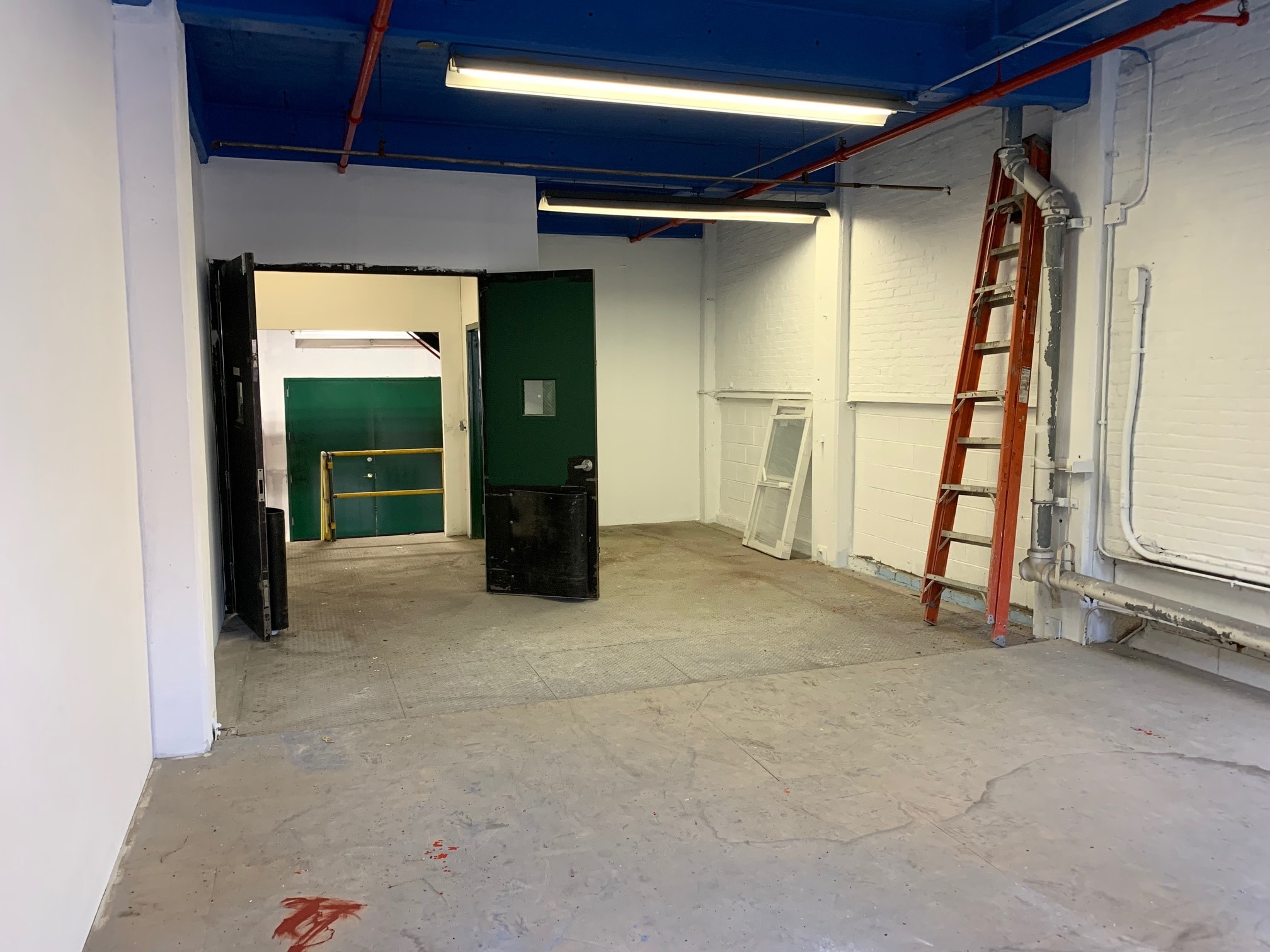 3199 Albany Post Rd, Buchanan, NY for lease Interior Photo- Image 1 of 6