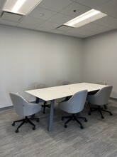 3280 Peachtree Rd, Atlanta, GA for lease Interior Photo- Image 1 of 4