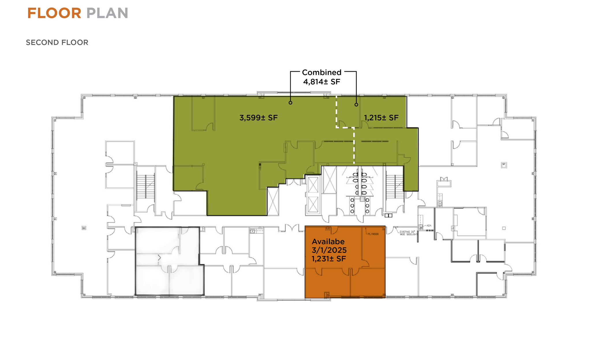 201 Concourse Blvd, Glen Allen, VA for lease Building Photo- Image 1 of 1