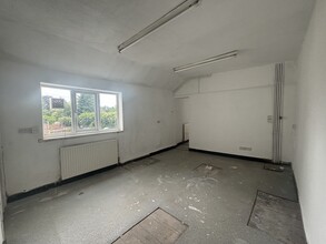 Church St, Tarvin for lease Interior Photo- Image 2 of 4