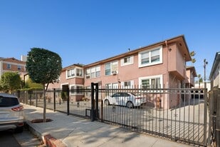 $500K Reduction | $233K PPU | 61% Upside - Theater