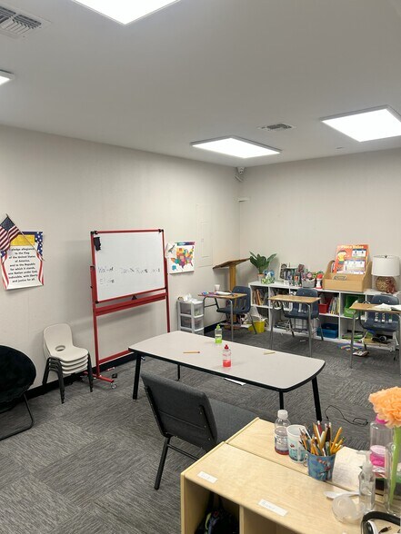 7113 Alumax Rd, Texarkana, TX for sale - Primary Photo - Image 1 of 1