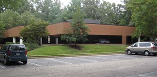 More details for 4180-4196 Innslake Dr, Glen Allen, VA - Office for Lease