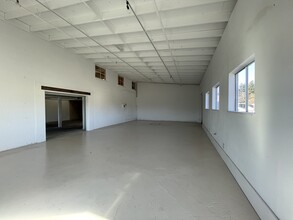 101 S Coombs St, Napa, CA for lease Building Photo- Image 1 of 3