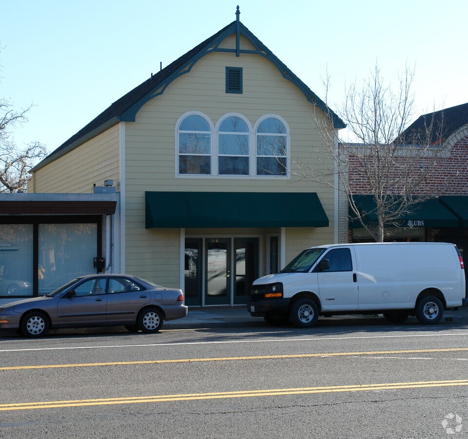 548-550-broadway-sonoma-ca-95476-sonoma-court-shops-loopnet