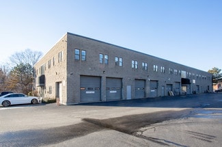 More details for 20 Del Carmine St, Wakefield, MA - Office, Flex for Lease