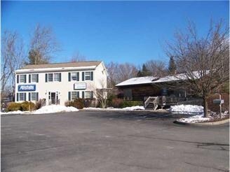 2288 State Route 208, Montgomery, NY for sale - Primary Photo - Image 1 of 27