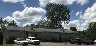 More details for White Lake Portfolio – Multifamily for Sale, White Lake, MI