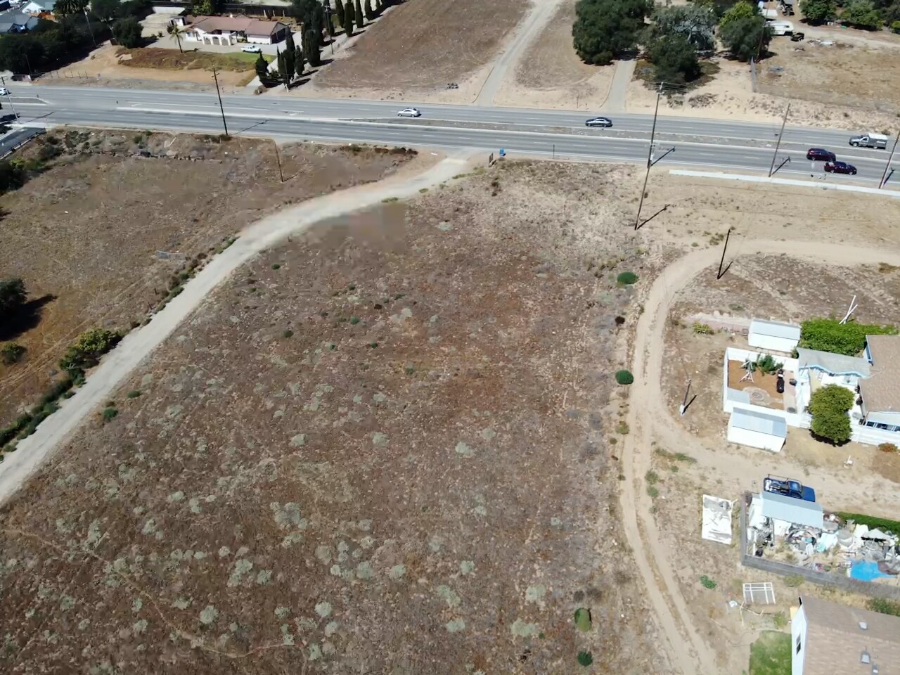 W Tefft St, Nipomo, CA 93444 Land for Sale
