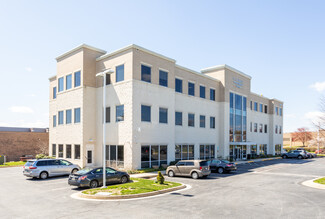 More details for 2925 Lord Baltimore Dr, Windsor Mill, MD - Office for Sale