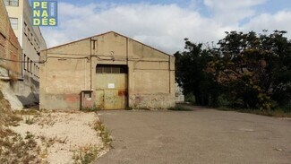 More details for Industrial for Lease