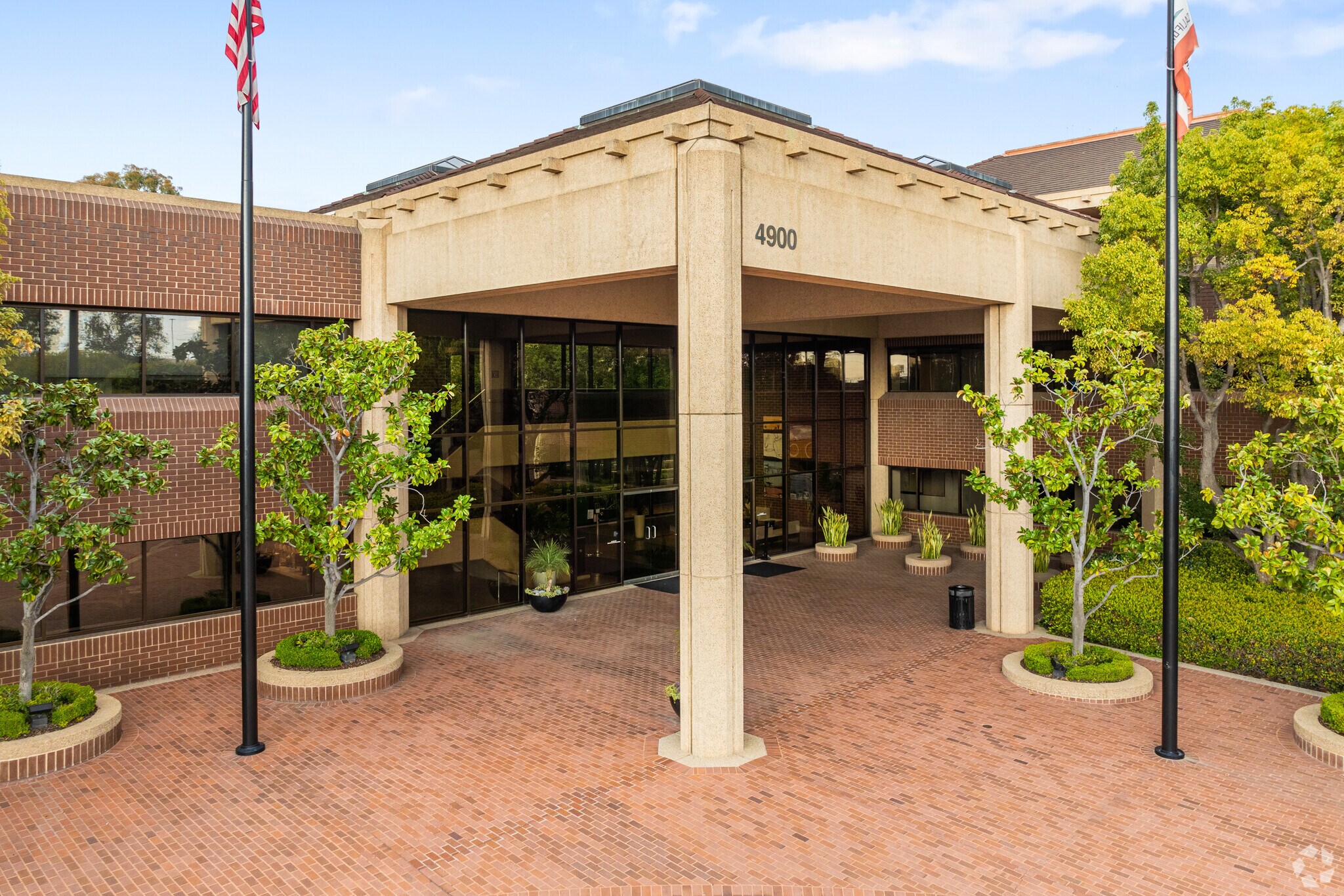 4910 Rivergrade Rd, Irwindale, CA for sale Primary Photo- Image 1 of 1