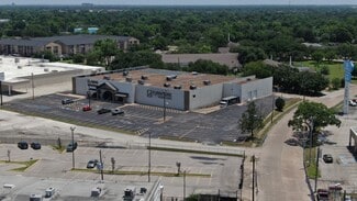 More details for 7071 Southwest Fwy, Houston, TX - Industrial for Lease