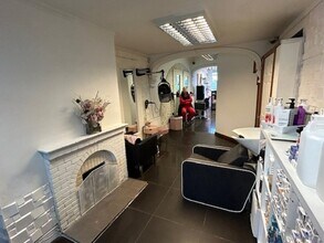 1230 Evesham Rd, Astwood Bank for lease Interior Photo- Image 2 of 2