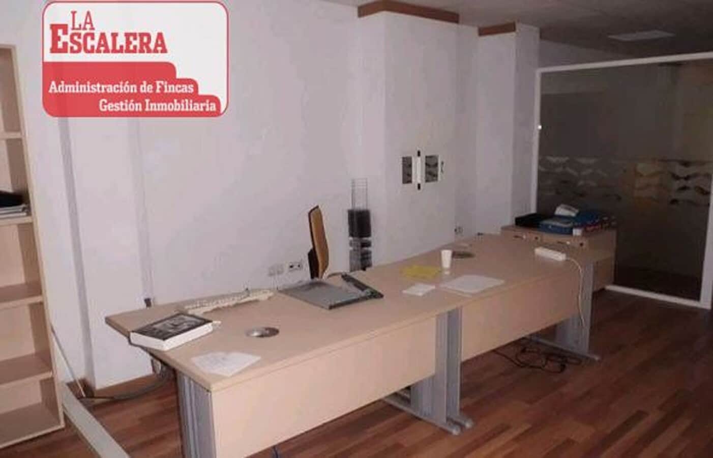 Alicante, ALI 03004 -  -  - Interior Photo - Image 1 of 5