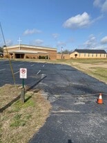 322 Fretwell Dr, Anderson SC - Specialty Property