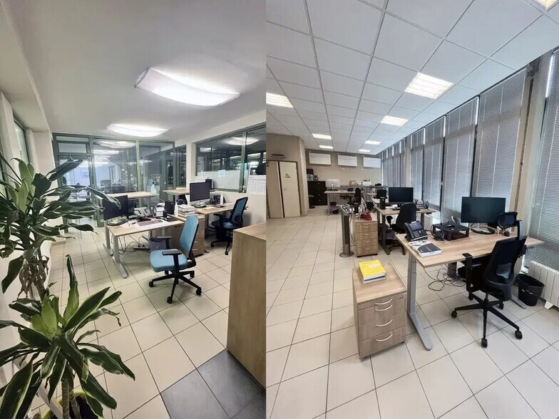 Industrial in Givet for sale - Building Photo - Image 2 of 13