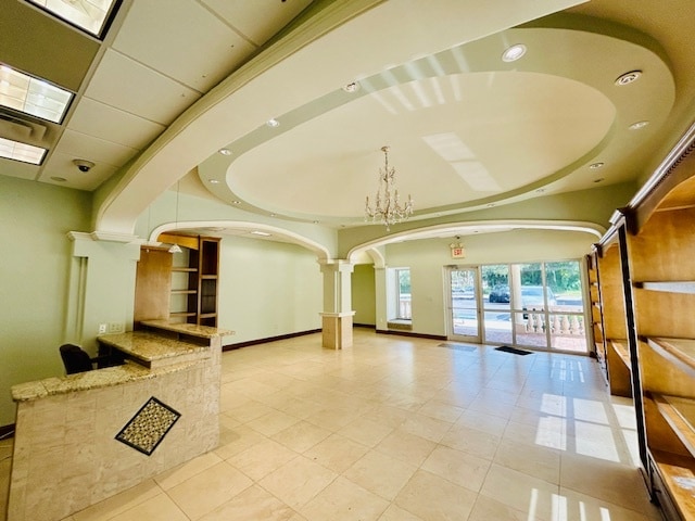 2380 Sadler Rd, Fernandina Beach, FL for lease - Building Photo - Image 2 of 13