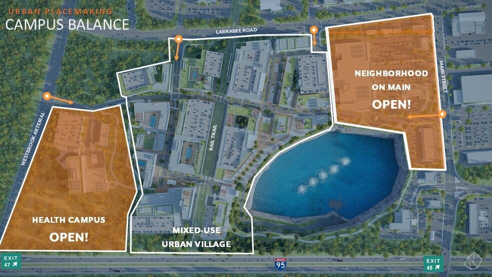 11 Rock Row, Westbrook, ME for lease - Building Photo - Image 3 of 20