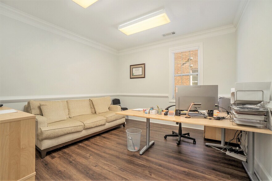 1690 Stone Village Ln, Kennesaw, GA for lease - Building Photo - Image 12 of 13