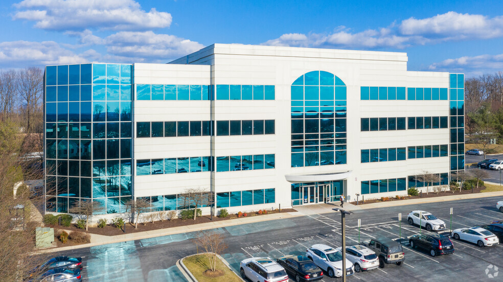 8820 Columbia 100 Pky, Columbia, MD for lease - Building Photo - Image 1 of 23