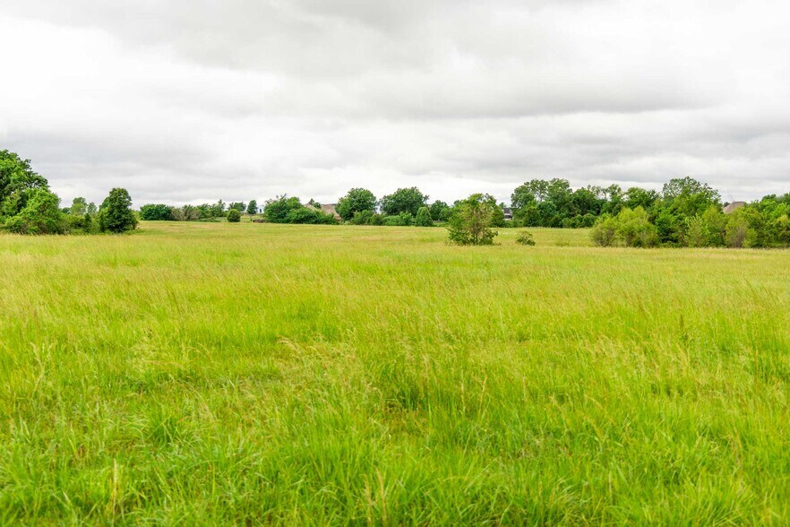 State Hwy 169, Oologah, OK for sale - Building Photo - Image 2 of 24