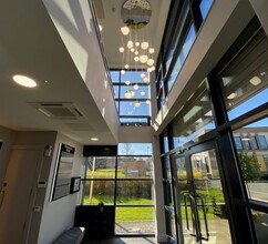 Oakwater Ave, Cheadle for lease Building Photo- Image 2 of 11