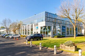 More details for Office, Flex for Lease