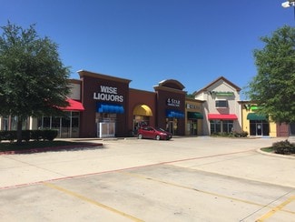 More details for 2202 US Highway 380, Bridgeport, TX - Retail for Lease