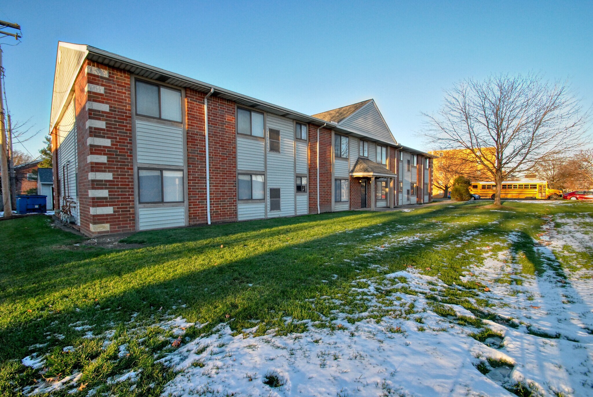 31850 N Marginal Dr, Willowick, OH for sale Building Photo- Image 1 of 1