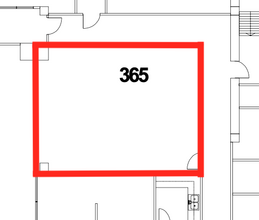 8200 Wednesbury Ln, Houston, TX for lease Building Photo- Image 1 of 2