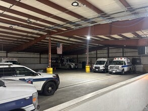 340 Tacoma St, Worcester, MA for sale Interior Photo- Image 2 of 4