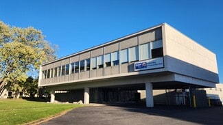 More details for 980 James St, Syracuse, NY - Office for Lease