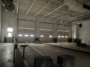 3093 E Main St, Russellville, AR for lease Interior Photo- Image 2 of 2