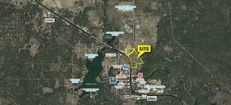 More details for Porter Mountain Rd, Lakeside, AZ - Land for Sale