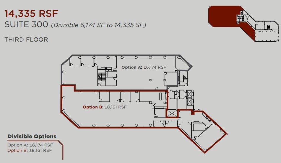 1601 Response Rd, Sacramento, CA for lease Floor Plan- Image 1 of 1