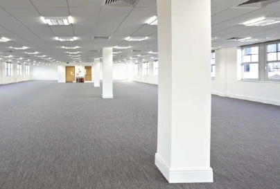 1 East Parade, Leeds for lease - Interior Photo - Image 1 of 7