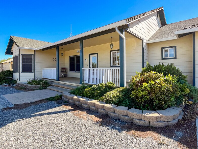7425 County Road 19, Orland, CA 95963
