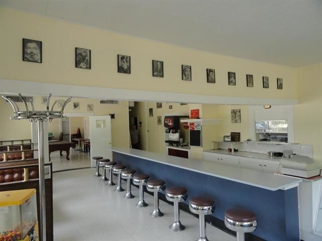 30 Keene Rd, Winchester, NH for sale Primary Photo- Image 1 of 1